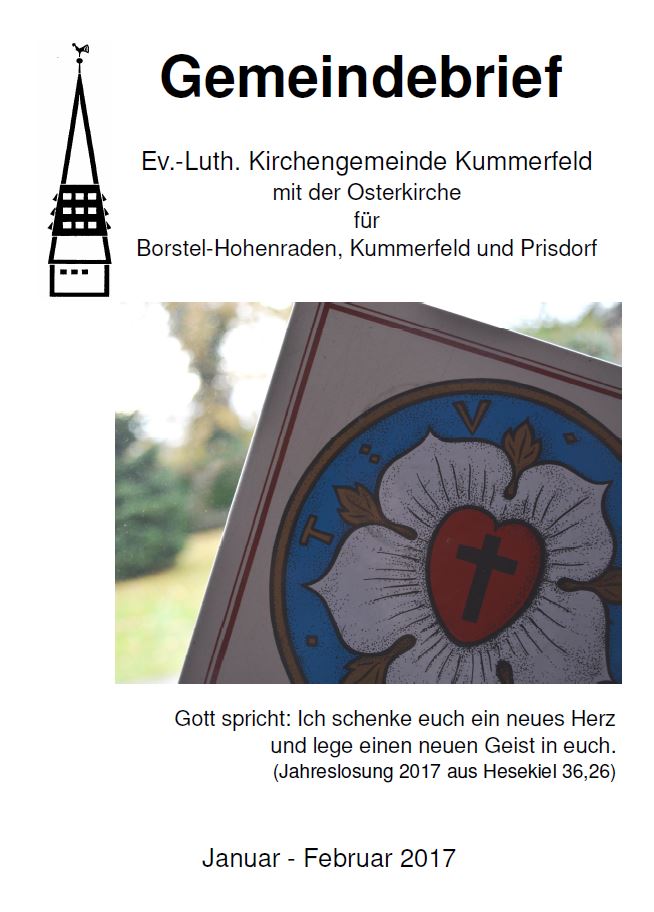 Titel_GBR_Kummerfeld_1-20177