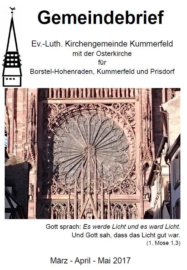 Titel_GBR_Kummerfeld_2-20176