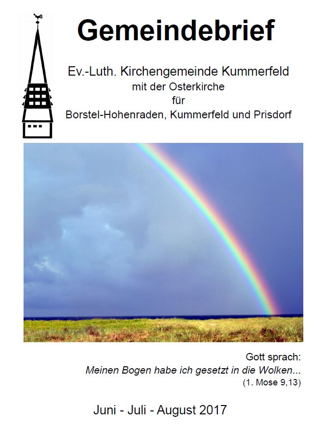 Titel_GBR_Kummerfeld_3-20175