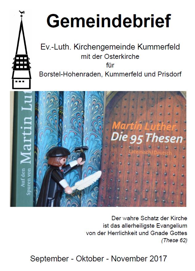 Titel_GBR_Kummerfeld_4-20174